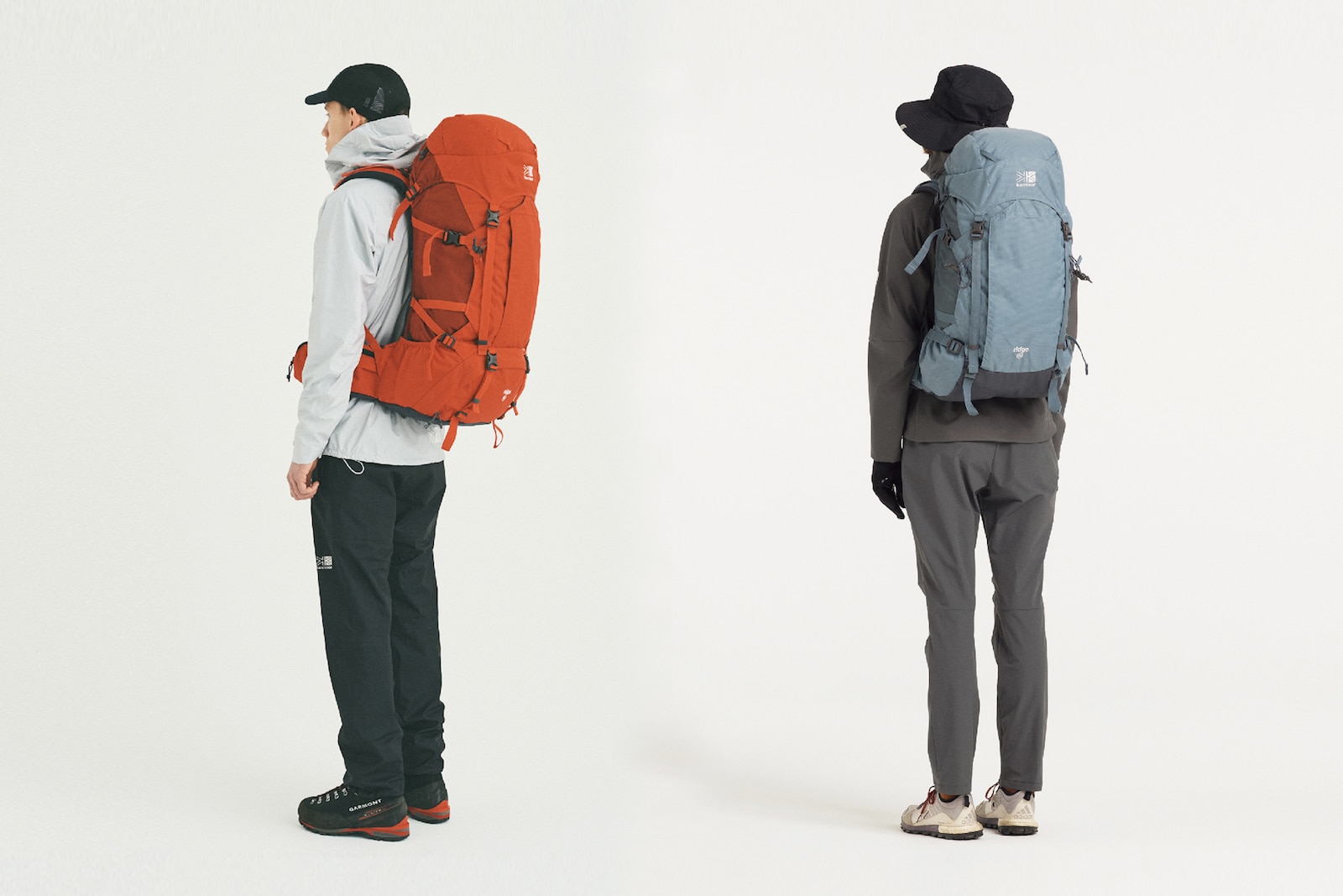 exped