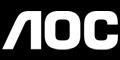 AOC エーオーシー