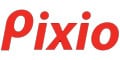Pixio ピクシオ